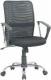 Irodai forgszk h 8078 5
