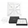 875001 Quatre tlal