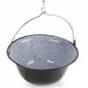 Perfect Home zomncozott tlal bogrcs 0 75l