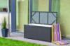 Prnatart lda rattan 126 cm es