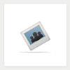 Laptop llvny FELLOWES