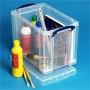 Really Useful Manyag troldoboz fggmappk iratrendezk s dokumentumok tro