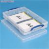 REALLY USEFUL Manyag troldoboz tltsz paprok trolsra 10 liter REALLY USEFUL