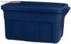 CURVER Manyag troldoboz 57 l kk CURVER