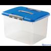 CURVER Optima Box troldoboz 43x34x28 cm tovbbi adatai