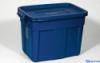 CURVER Trol lda 45 l 602x40x30 cm