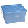 Curver Manyag troldoboz csatos 30 l kk CSC08 webshop termk kpe