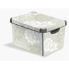 Curver Troldoboz 22 l romantikus CSCROM webshop termk kpe