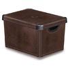 Curver Troldoboz 22 l brhats CSCBOR webshop termk kpe