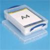 Really Useful Box Box Manyag troldoboz 4 liter Really Useful Box