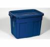 Manyag troldoboz 47 l kk CURVER CSC24
