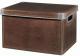 CURVER Stockholm troldoboz brhats 22l es 39x30x22cm
