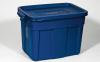 Manyag troldoboz 47 l kk CURVER lers