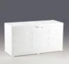Olasz import troldoboz Kivl minsg Ingyenes szlltssal Kls mrete 48x119x65 cm Slya 10 5 kg Szne fehr