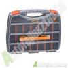 Troldoboz manyag 23 rszes Handy Tools 10964