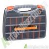 Troldoboz manyag 23 rszes Handy Tools 10965