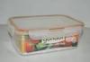 Troldoboz lgmentes Gondol 2 2l