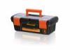 DigiSale Manyag szerszmtart lda 10 5 260x150x110mm 01901