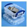 Really Useful Manyag troldoboz 0 07L
