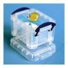 Really Useful Manyag troldoboz 0 14L