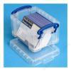 Really Useful Manyag troldoboz 0 3L