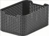 CURVER Optima Box troldoboz 37x28x21 cm