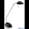 CURVER Optima Box troldoboz 43x34x28 cm