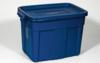 CURVER Manyag troldoboz 47 l CSC24