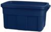 Curver Manyag troldoboz 57 l kk CURVER patronbolt