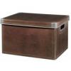 STOCKHOLM TROLDOBOZ BRHATS 22L ES 39X30X2