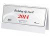 Naptr htlap asztali 24TA 850 g VICTORIA