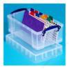 Really Useful Manyag troldoboz 5L