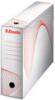Esselte Archivl doboz 128201 boxy 100 FEHR ESSELTE