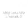 Egyb gyrt Informcis matrica FI136 175x250 mm Vigyzz Lpcs