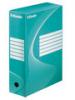 Esselte Archivl doboz 128414 boxycolor 80 ZLD ESSELTE