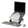 Notebook llvny USB portokkal FELLOWES Smart Suites Laptop Workstation