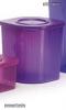 Tupperware Szemes Troldoboz 1literes