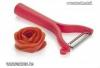 Tupperware Univerzlis Hmoz Kirusts