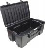 KENNEDY TBBFUNKCIS DOBOZ 780X410X330MM