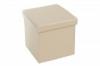 Saturn trols lke 910210