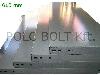 Salg polc 610 610 festett 180