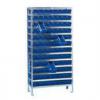 llvny 96 kihzhat dobozzal mlysge 40 cm