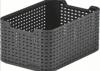 Rattan hats kosr 7l sttbarna