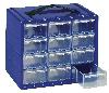 Fikos doboz ESPACE12 kk
