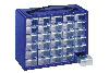 Fikos doboz ESPACE30 kk