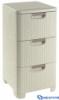 Rattan trol manyag 3 fikosSzn bzsMret szlessg 32 5 cmmlysg 37 5 cmmagassg 59 5 cm