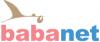 A baba portl - Babanet.hu
