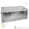 Szerszmtart lda fm Handy Tools 10751