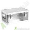 Szerszmtart lda fm Handy Tools 10761