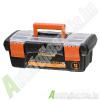 Szerszmtart lda manyag 10 5coll Handy Tools 10910